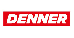 aufblasbare Werbeträger für Denner